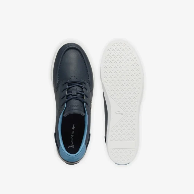 Sneakers da uomo Bayliss 2.0 in pelle