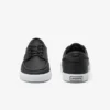 Sneakers da uomo Bayliss 2.0 in pelle Sneakers da uomo Bayliss 2.0 in pelle