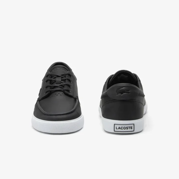 Sneakers da uomo Bayliss 2.0 in pelle Sneakers da uomo Bayliss 2.0 in pelle