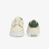 Sneakers da uomo Bayliss 2.0 in pelle Sneakers da uomo Bayliss 2.0 in pelle