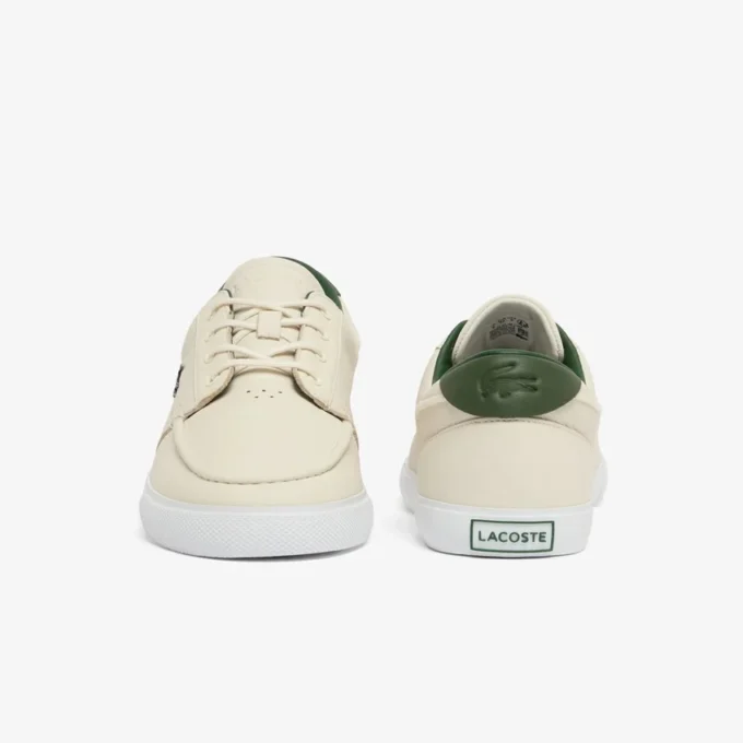 Sneakers da uomo Bayliss 2.0 in pelle Sneakers da uomo Bayliss 2.0 in pelle