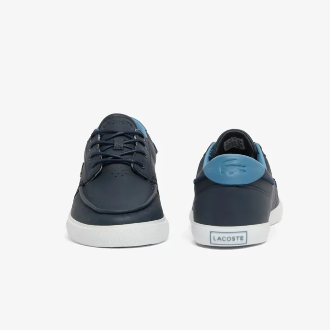 Sneakers da uomo Bayliss 2.0 in pelle