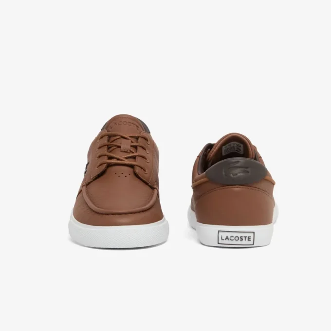 Sneakers da uomo Bayliss 2.0 in pelle Sneakers da uomo Bayliss 2.0 in pelle