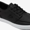 Sneakers da uomo Bayliss 2.0 in pelle Sneakers da uomo Bayliss 2.0 in pelle