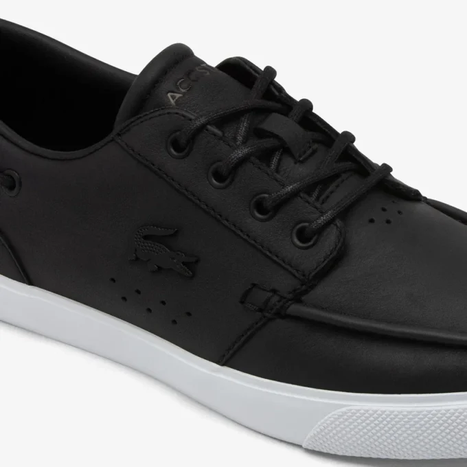 Sneakers da uomo Bayliss 2.0 in pelle Sneakers da uomo Bayliss 2.0 in pelle