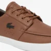 Sneakers da uomo Bayliss 2.0 in pelle Sneakers da uomo Bayliss 2.0 in pelle