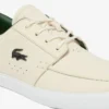 Sneakers da uomo Bayliss 2.0 in pelle Sneakers da uomo Bayliss 2.0 in pelle