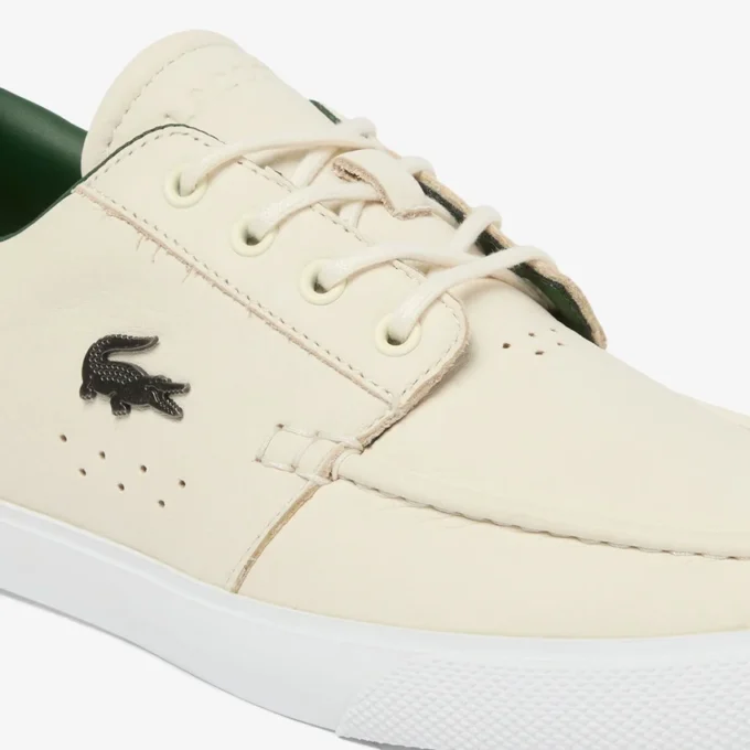 Sneakers da uomo Bayliss 2.0 in pelle Sneakers da uomo Bayliss 2.0 in pelle