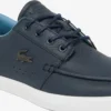 Sneakers da uomo Bayliss 2.0 in pelle