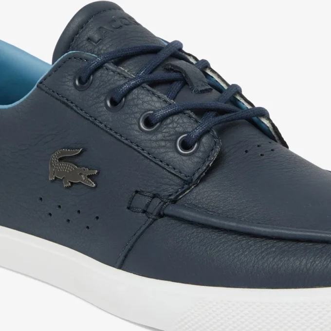Sneakers da uomo Bayliss 2.0 in pelle