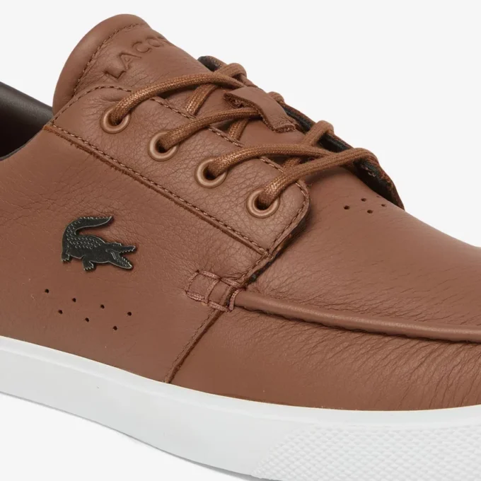 Sneakers da uomo Bayliss 2.0 in pelle Sneakers da uomo Bayliss 2.0 in pelle