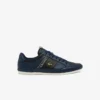 Sneakers da uomo Chaymon in pelle Sneakers da uomo Chaymon in pelle