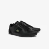 Sneakers da uomo Chaymon in pelle