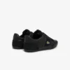 Sneakers da uomo Chaymon in pelle