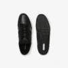Sneakers da uomo Chaymon in pelle