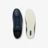 Sneakers da uomo Chaymon in pelle Sneakers da uomo Chaymon in pelle