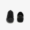Sneakers da uomo Chaymon in pelle