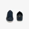 Sneakers da uomo Chaymon in pelle Sneakers da uomo Chaymon in pelle