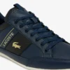 Sneakers da uomo Chaymon in pelle Sneakers da uomo Chaymon in pelle