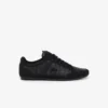 Sneakers da uomo Chaymon in pelle scamosciata Sneakers da uomo Chaymon in pelle scamosciata