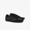 Sneakers da uomo Chaymon in pelle scamosciata Sneakers da uomo Chaymon in pelle scamosciata