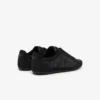 Sneakers da uomo Chaymon in pelle scamosciata Sneakers da uomo Chaymon in pelle scamosciata