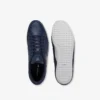 Sneakers da uomo Chaymon in pelle scamosciata Sneakers da uomo Chaymon in pelle scamosciata