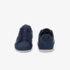 Sneakers da uomo Chaymon in pelle scamosciata Sneakers da uomo Chaymon in pelle scamosciata