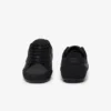 Sneakers da uomo Chaymon in pelle scamosciata Sneakers da uomo Chaymon in pelle scamosciata