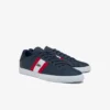 Sneakers da uomo con lacci Sneakers da uomo con lacci