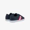 Sneakers da uomo con lacci Sneakers da uomo con lacci