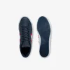 Sneakers da uomo con lacci Sneakers da uomo con lacci