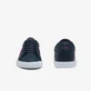 Sneakers da uomo con lacci Sneakers da uomo con lacci