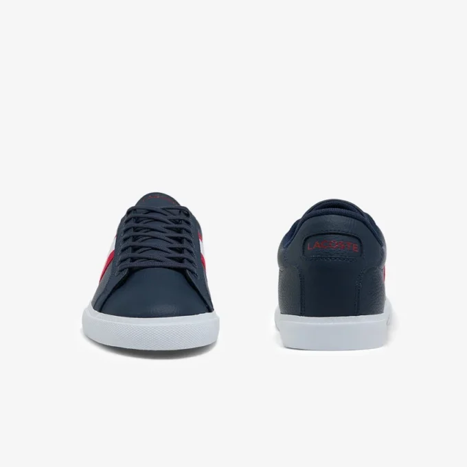 Sneakers da uomo con lacci Sneakers da uomo con lacci