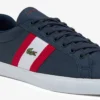 Sneakers da uomo con lacci Sneakers da uomo con lacci