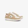 Sneakers da uomo Court Cage in pelle Sneakers da uomo Court Cage in pelle