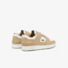 Sneakers da uomo Court Cage in pelle Sneakers da uomo Court Cage in pelle
