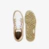 Sneakers da uomo Court Cage in pelle Sneakers da uomo Court Cage in pelle
