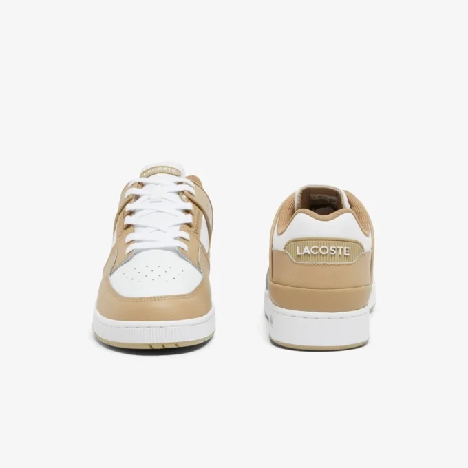 Sneakers da uomo Court Cage in pelle Sneakers da uomo Court Cage in pelle