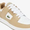 Sneakers da uomo Court Cage in pelle Sneakers da uomo Court Cage in pelle