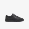 Sneakers da uomo Courtderby in pelle Sneakers da uomo Courtderby in pelle
