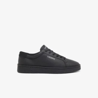 Sneakers da uomo Courtderby in pelle Sneakers da uomo Courtderby in pelle