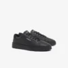 Sneakers da uomo Courtderby in pelle Sneakers da uomo Courtderby in pelle
