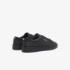 Sneakers da uomo Courtderby in pelle Sneakers da uomo Courtderby in pelle