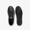 Sneakers da uomo Courtderby in pelle Sneakers da uomo Courtderby in pelle