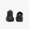 Sneakers da uomo Courtderby in pelle Sneakers da uomo Courtderby in pelle