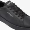 Sneakers da uomo Courtderby in pelle Sneakers da uomo Courtderby in pelle