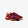 Sneakers da uomo Elite Active in pelle Sneakers da uomo Elite Active in pelle