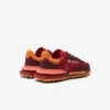 Sneakers da uomo Elite Active in pelle Sneakers da uomo Elite Active in pelle