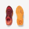 Sneakers da uomo Elite Active in pelle Sneakers da uomo Elite Active in pelle